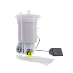 Fuel Pump Assembly for Acura RL 2005-2008 V6 3.5L