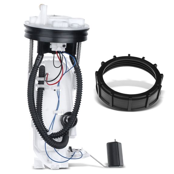 Fuel Pump Assembly for Acura RSX 2002-2004 2.0L