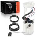 A-Premium electric fuel pump for 2008 Honda Ridgeline 3.5L V6