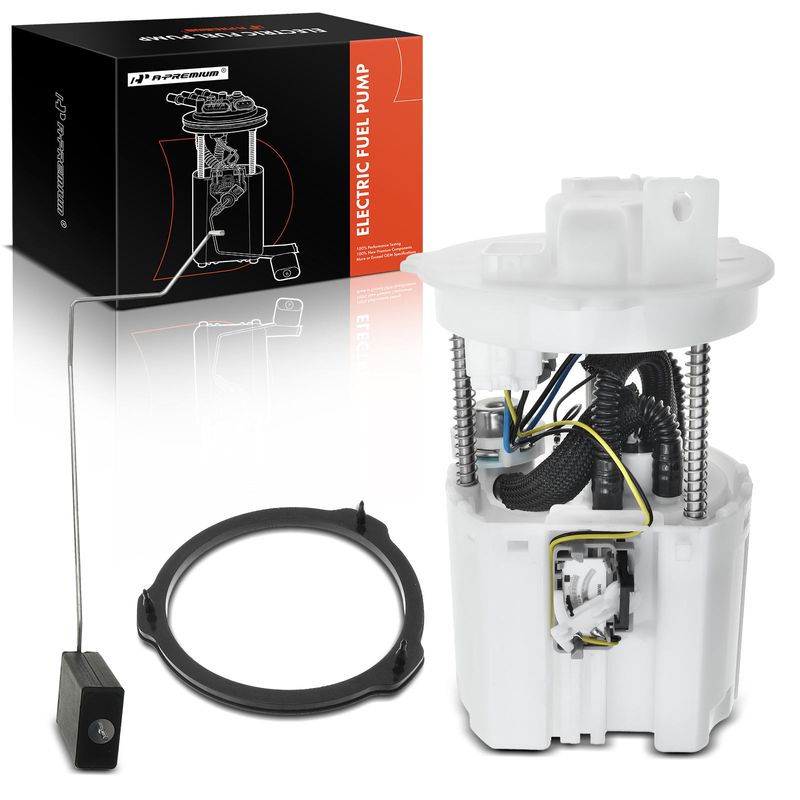 A-Premium electric fuel pump for 2005-2008 Mazda 6