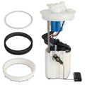 Fuel Pump Assembly for Honda Civic 2006-2011 L4 1.8L