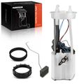 A-Premium electric fuel pump for 2001 Acura MDX