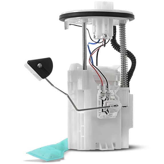 DRIVESTAR Replacement Oil Pump For Toyota Camry/RAV4/Solara,for Scion