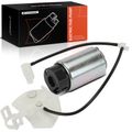 A-Premium electric fuel pump for 2005 Lexus GX470 4.7L V8