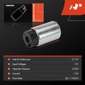 A-Premium 2005 Lexus GX470 4.7L V8 fuel pump ensures good sealing