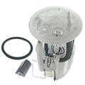 Fuel Pump Assembly for 2008 Mitsubishi Galant 3.8L V6