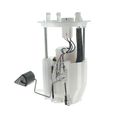 Fuel Pump Assembly for 2008 Mitsubishi Galant 3.8L V6