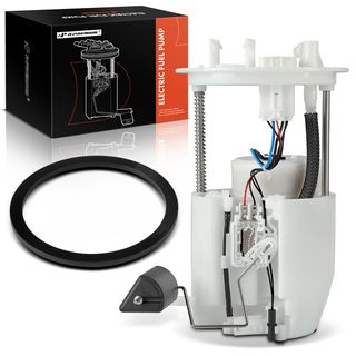 Fuel Pump Assembly for Mitsubishi Galant Eclipse 2006-2012 L4 2.4L