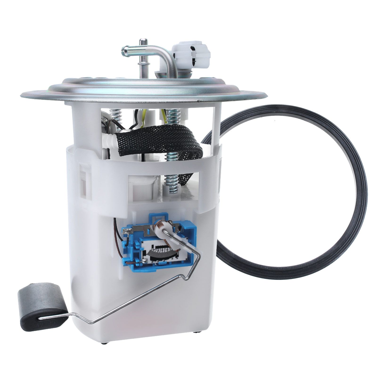 Fuel Pump Assembly for 2005-2008 Hyundai Tiburon