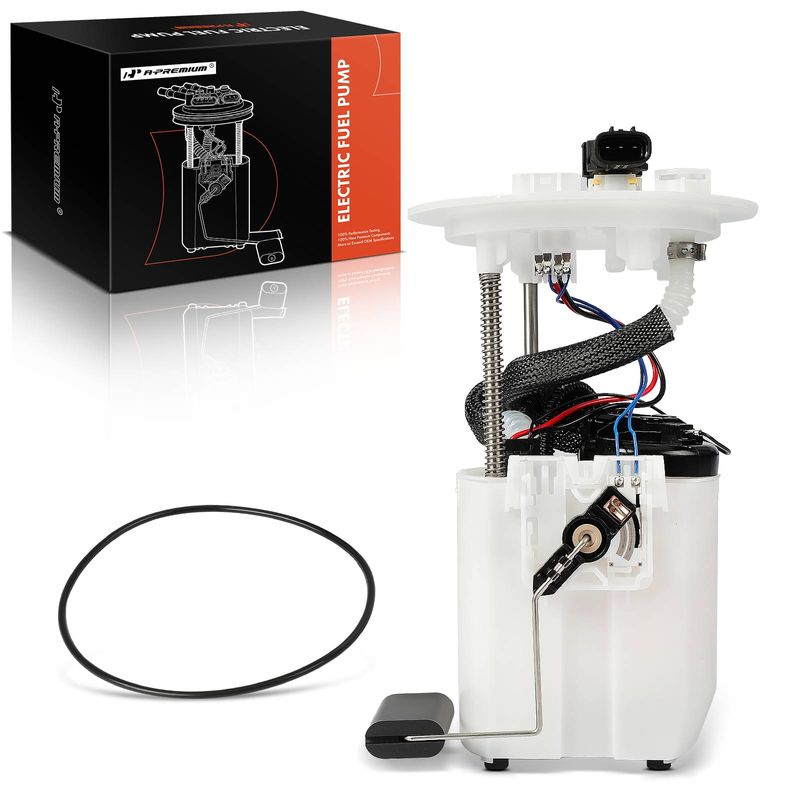 A-Premium electric fuel pump for 2005 Toyota Sienna 3.3L V6