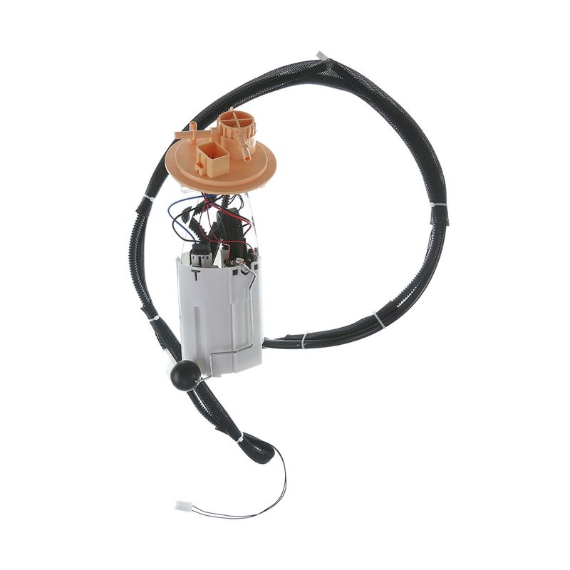 A-Premium electric fuel pump for 2008 Volvo XC90 4.4L V8