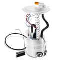 A-Premium electric fuel pump for 2011 Nissan Rogue 2.5L l4