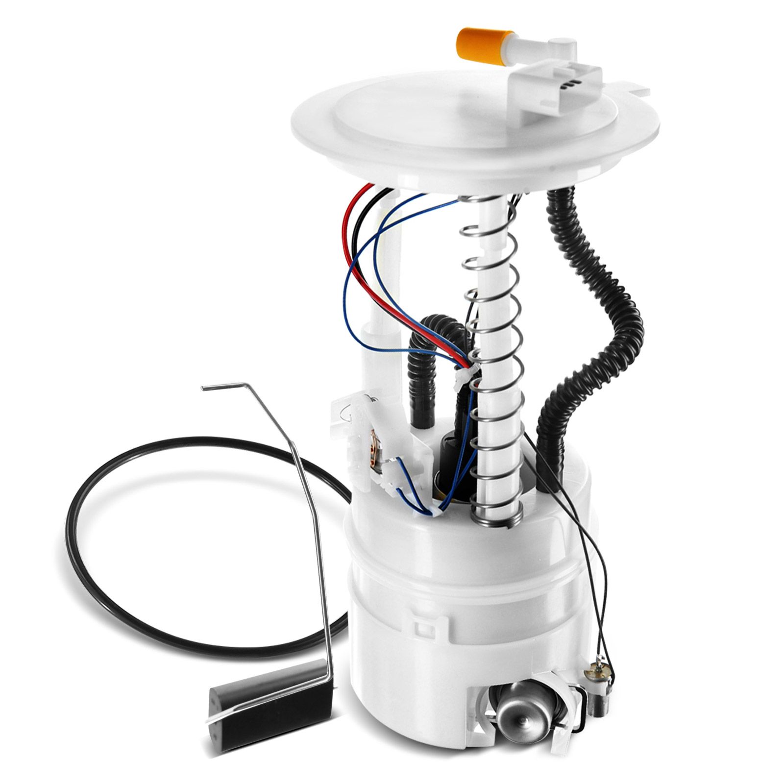 A-Premium electric fuel pump for 2011 Nissan Rogue 2.5L l4