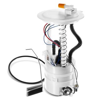 Fuel Pump Assembly for Nissan Rogue Select 08-15 L4 2.5L FWD Only