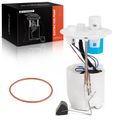 A-Premium electric fuel pump for 2005 Toyota Matrix 1.8L l4