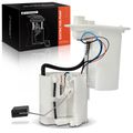 A-Premium electric fuel pump for 2009 Scion xB 2.4L l4