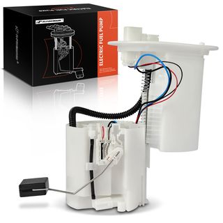 Fuel Pump Assembly for Scion xB L4 2.4L 2008-2015