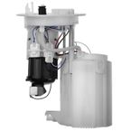 Fuel Pump Assembly for Audi A4 A4 Quattro A5 Quattro S4 S5