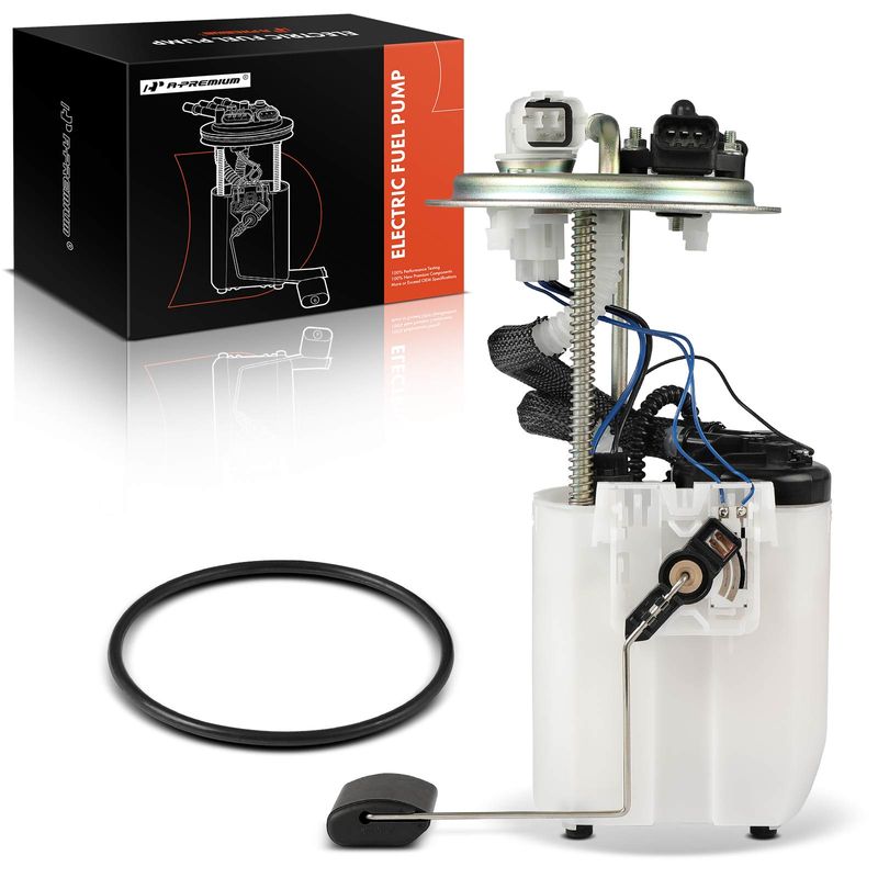 A-Premium electric fuel pump for 2010 Kia Sedona 3.8L V6