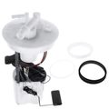 Fuel Pump Assembly for 2006-2011 Honda Civic