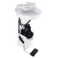 Fuel Pump Assembly for 2006-2011 Honda Civic