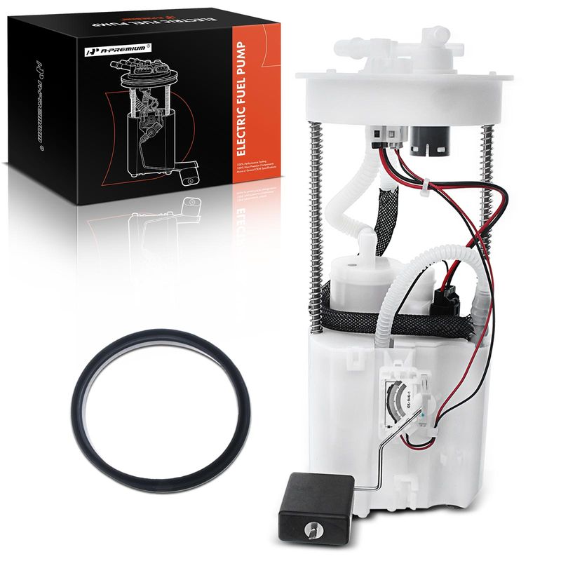 A-Premium electric fuel pump for 2009-2013 Honda Fit