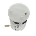 A-Premium 2013 Toyota Venza 2.7L l4 fuel pump construction