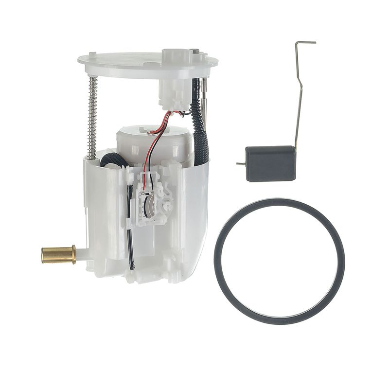 A-Premium electric fuel pump for 2013 Toyota Venza 2.7L l4