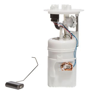Fuel Pump Assembly for Toyota Sequoia Tundra 5.7L 2009-2011