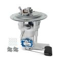 Fuel Pump Assembly for 2006 Hyundai Accent 1.6L l4