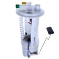 A-Premium fuel pump is fully tested for durability