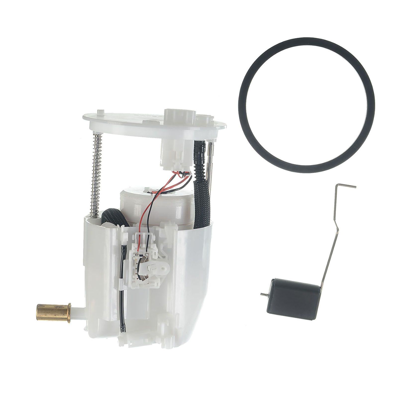 A-Premium electric fuel pump for 2015 Toyota Venza