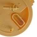 A-Premium 2005 Volkswagen Passat fuel pump uses first-rate manufacturing tech