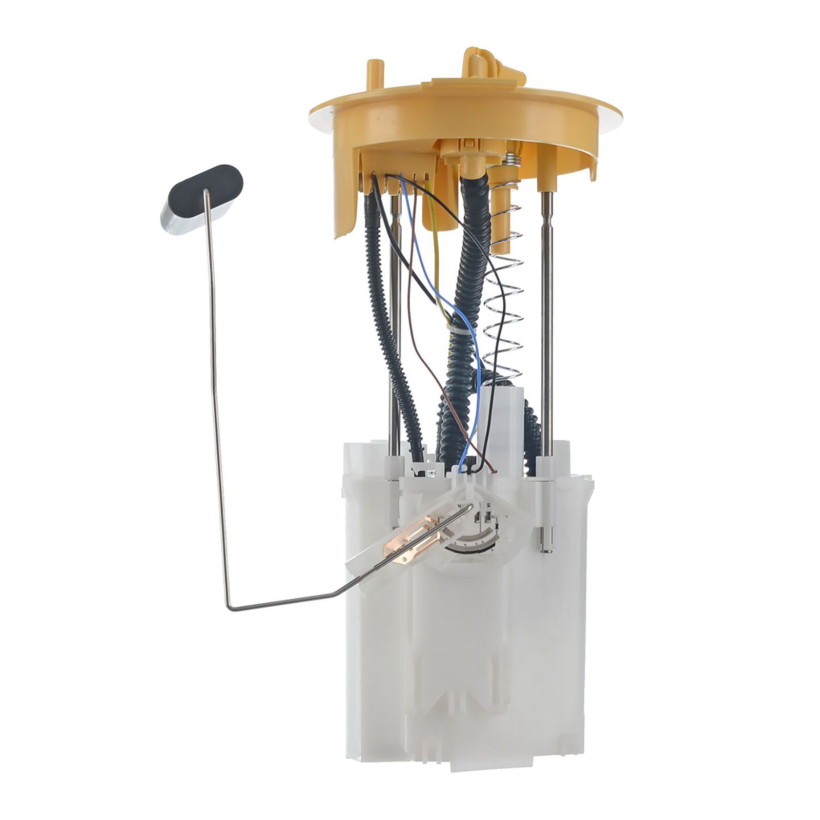 A-Premium electric fuel pump for 2005 Volkswagen Passat