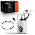 A-Premium electric fuel pump for 2012 Hyundai Sonata 2.0L l4