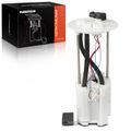 A-Premium electric fuel pump for 2004 Toyota 4Runner 4.0L V6