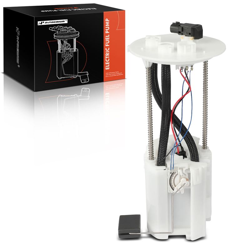 A-Premium electric fuel pump for 2004 Toyota 4Runner 4.0L V6