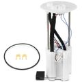 Fuel Pump Assembly for 2007 Toyota 4Runner 4.0L V6