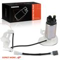 A-Premium fuel pump for 2012 Toyota RAV4 2.5L l4