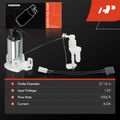 A-Premium 2012 Toyota RAV4 2.5L l4 fuel pump ensures good sealing