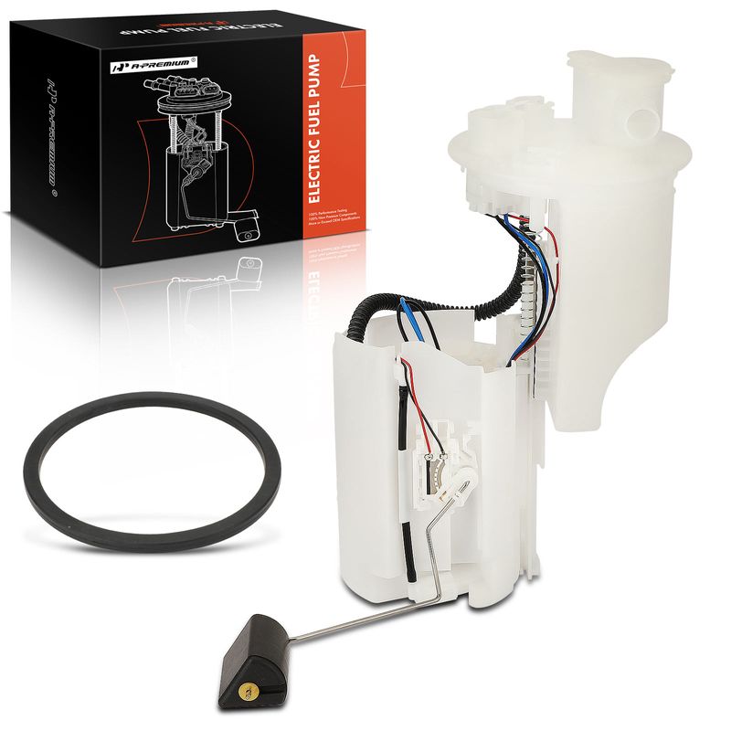 A-Premium electric fuel pump for 2018 Toyota Avalon 2.5L l4