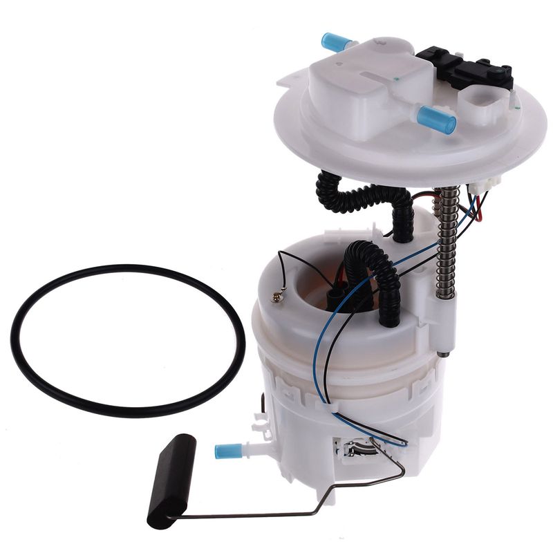 A-Premium electric fuel pump for 2012 Kia Sorento