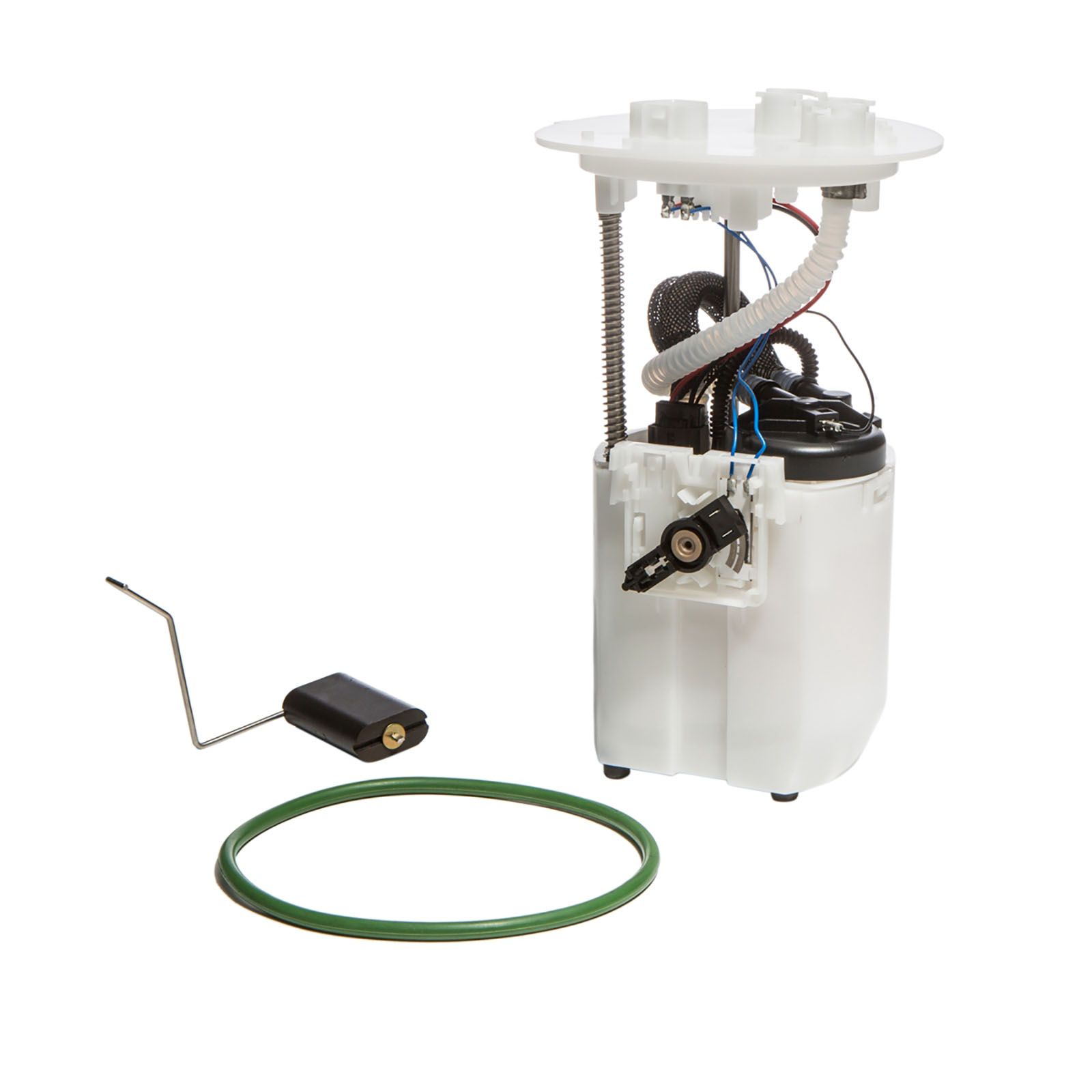 A-Premium electric fuel pump for 2014 Toyota Sienna