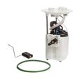 A-Premium electric fuel pump for 2014 Toyota Sienna