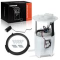 A-Premium electric fuel pump for 2012 Mazda CX-9