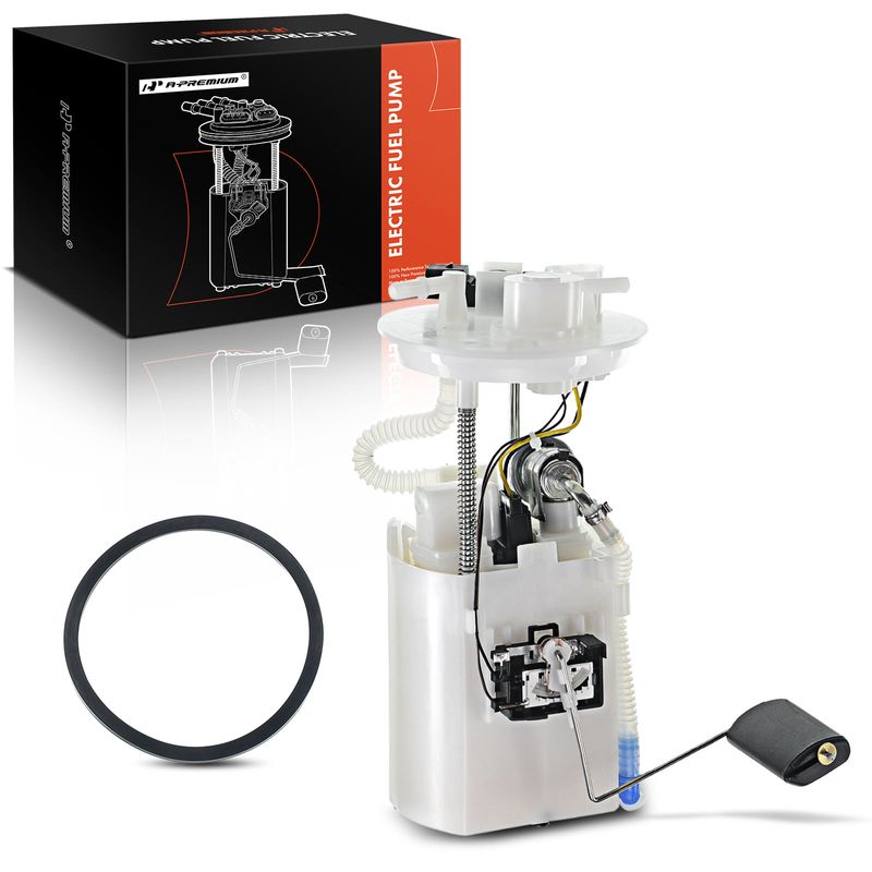 A-Premium electric fuel pump for 2011 Kia Forte 2.0L l4