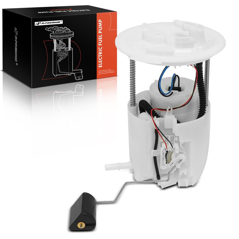 A-Premium electric fuel pump for 2011 Mazda CX-9 3.7L V6