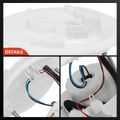 Fuel Pump Assembly for 2011 Mazda CX-9 3.7L V6