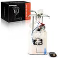 A-Premium electric fuel pump for 2013 Kia Forte 2.0L l4