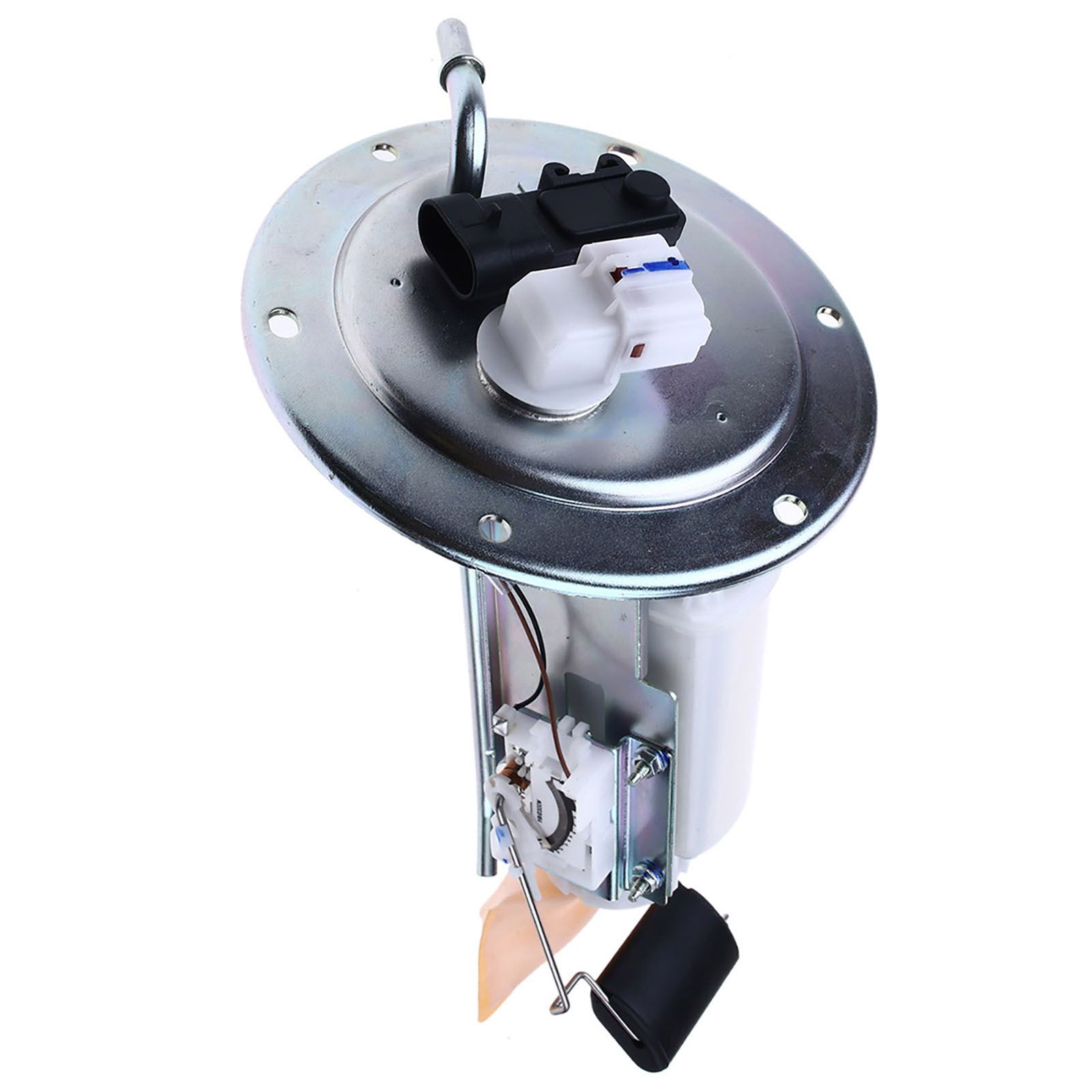 2006-2010 Sonata Fuel Pump Assembly Electric Fuel Pump